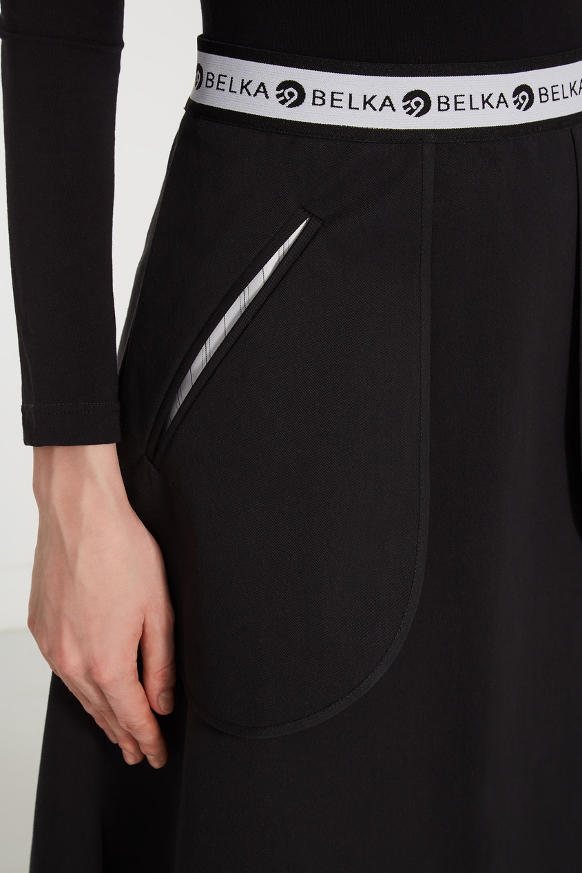 Юбка Belka Юбка Belka