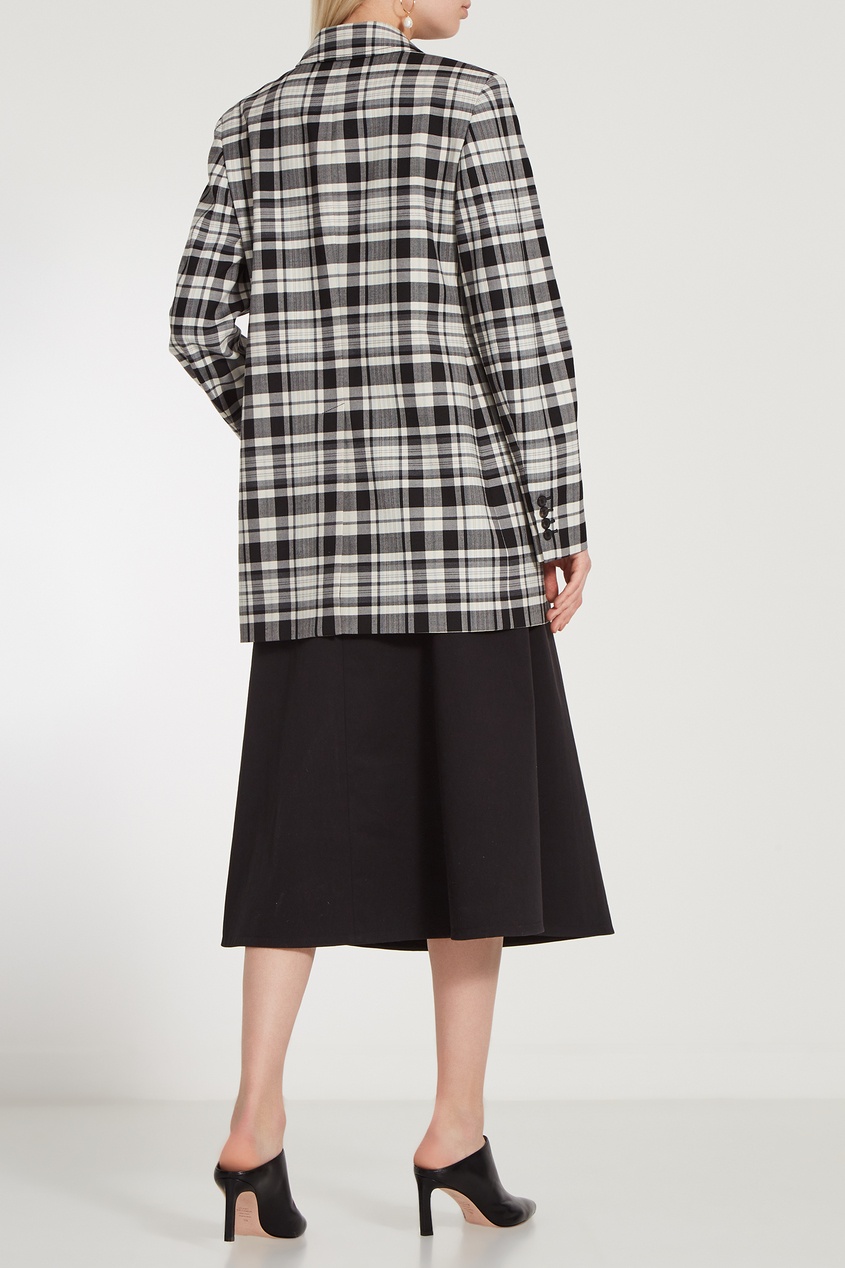 Юбка Belka Юбка Belka