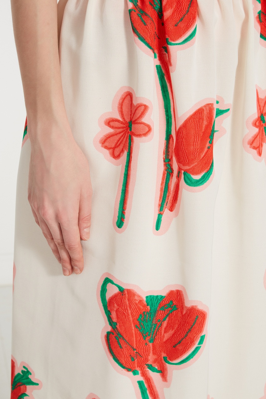 Юбка Belka Юбка Belka