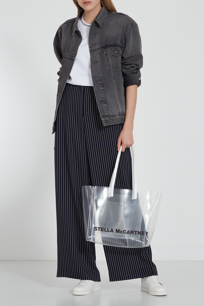 Брюки Essentiel Antwerp Брюки Essentiel Antwerp