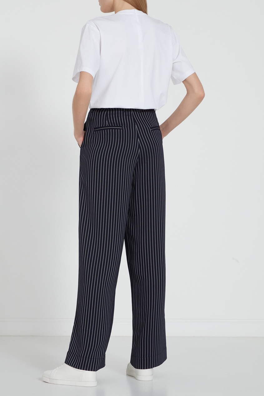 Брюки Essentiel Antwerp Брюки Essentiel Antwerp