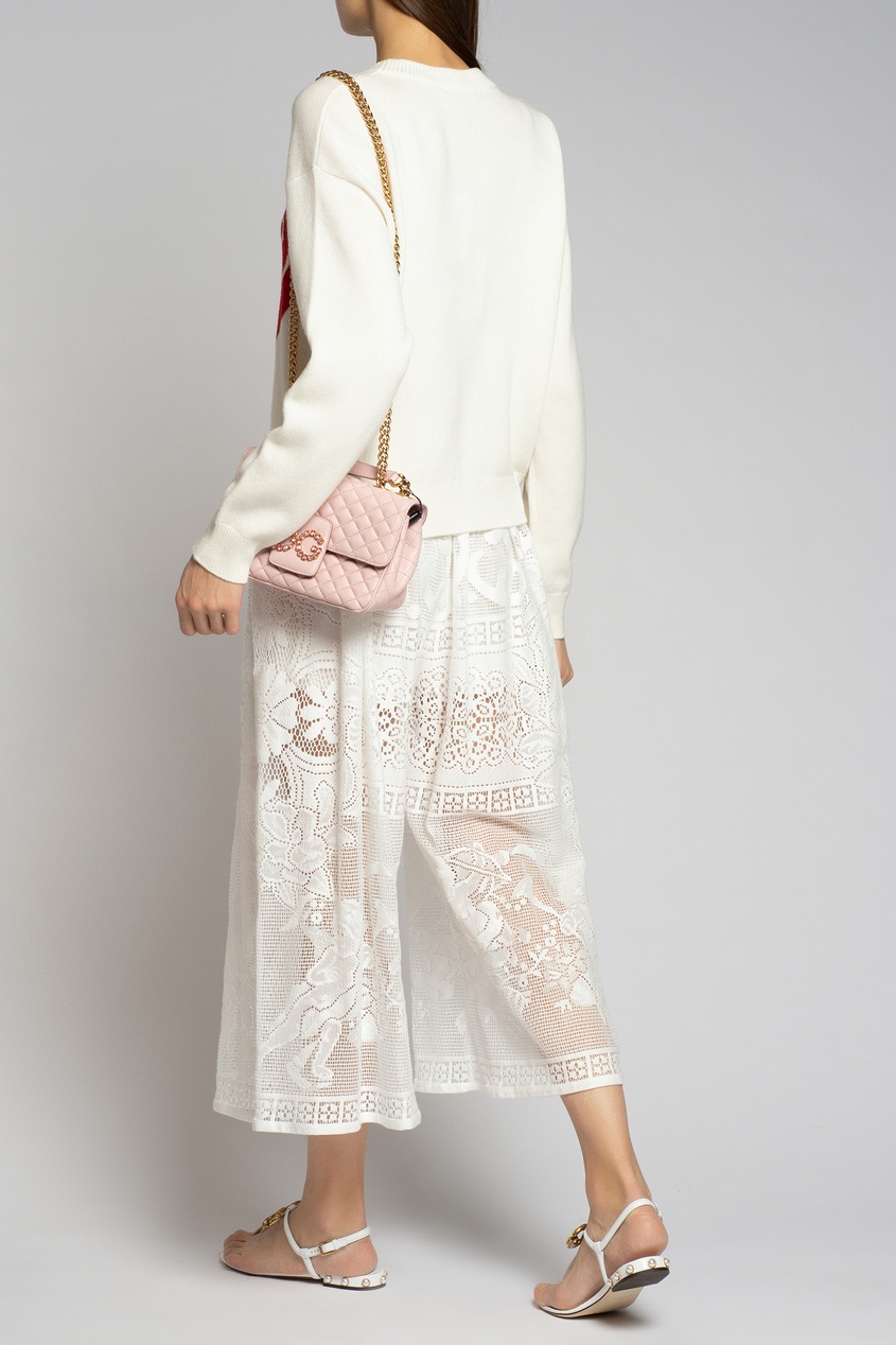 Брюки Dolce&Gabbana