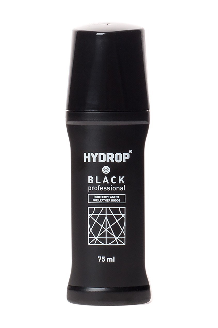 

Средство по уходу за одеждой и обувью HYDROP Textile, Без цвета