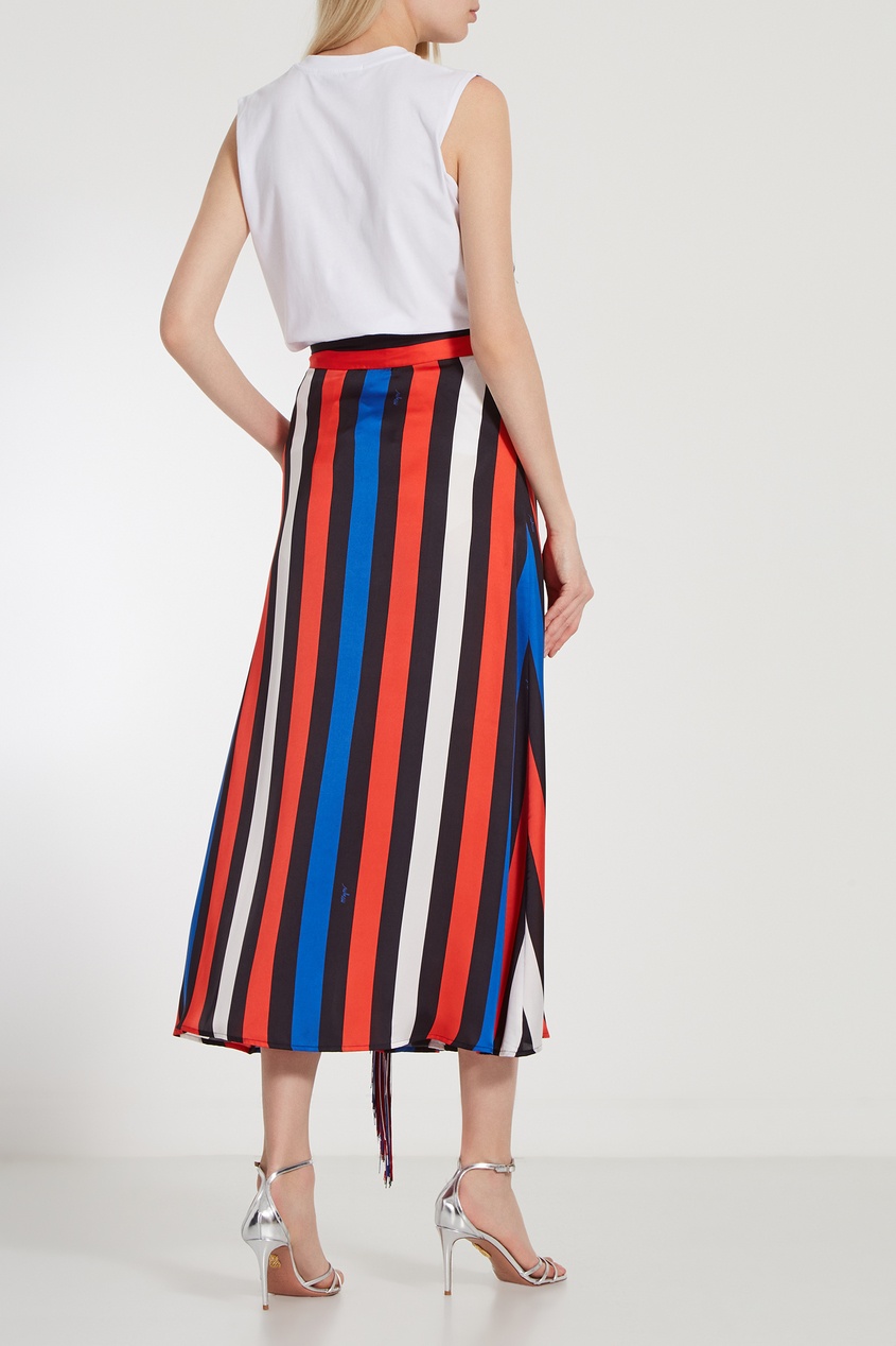 Юбка MSGM Юбка MSGM