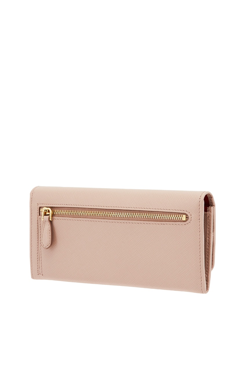 Кошелек Prada