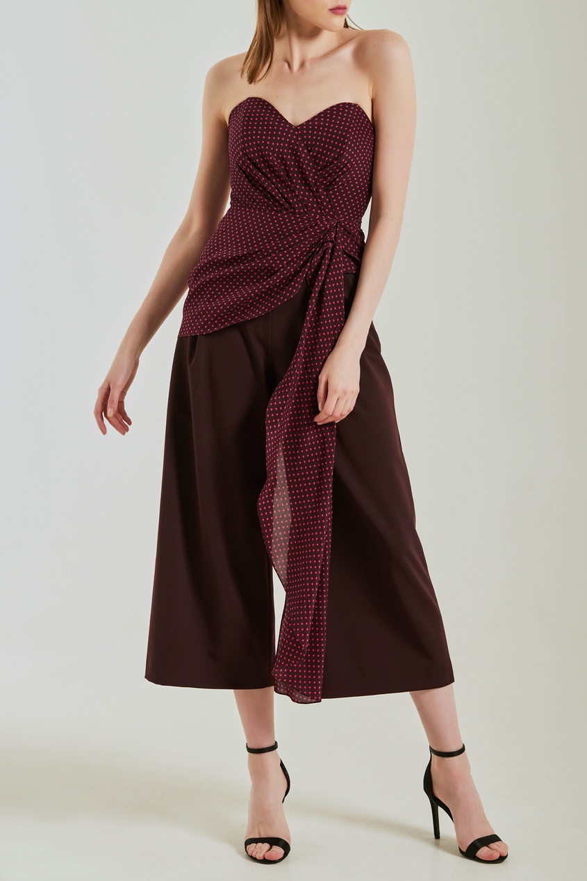 Блузка Sorelle Блузка Sorelle