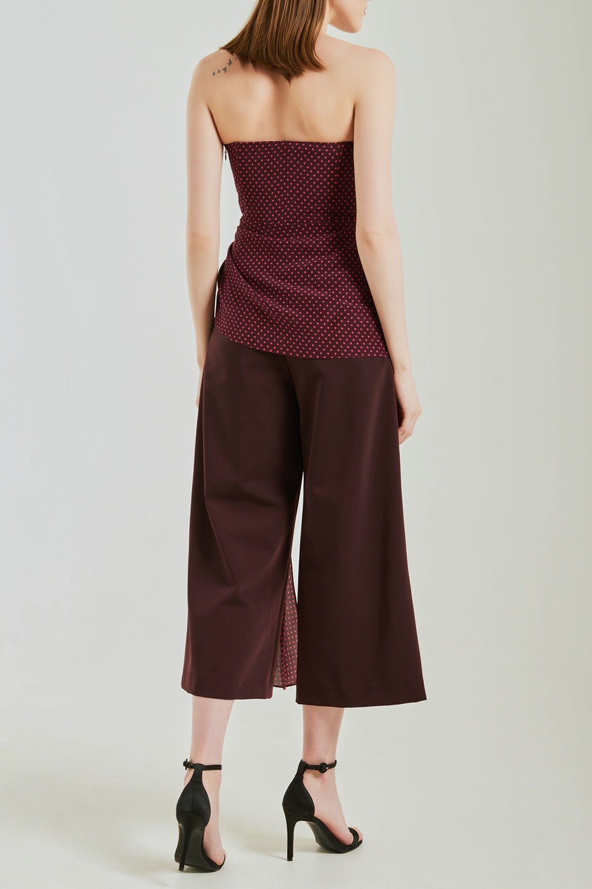 Блузка Sorelle Блузка Sorelle