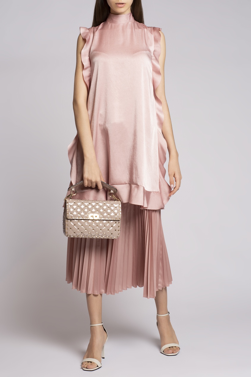 Топ Red Valentino