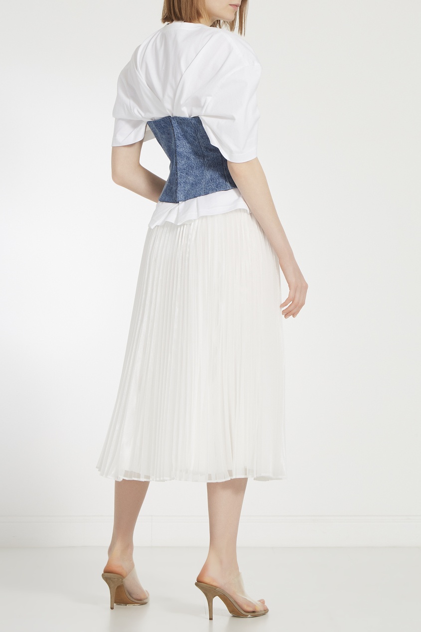 Юбка Junya Watanabe