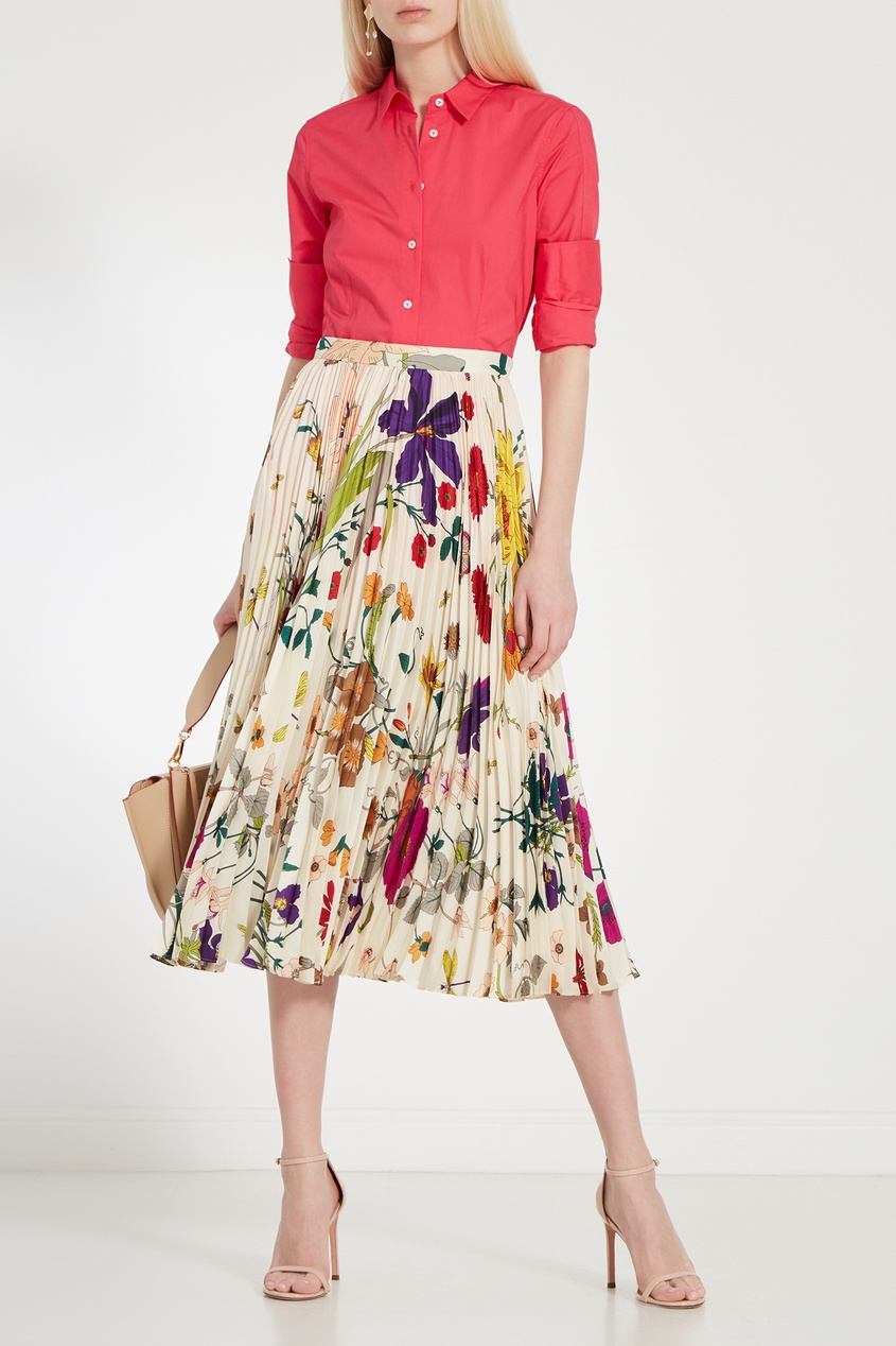 Блузка Van Laack Блузка Van Laack