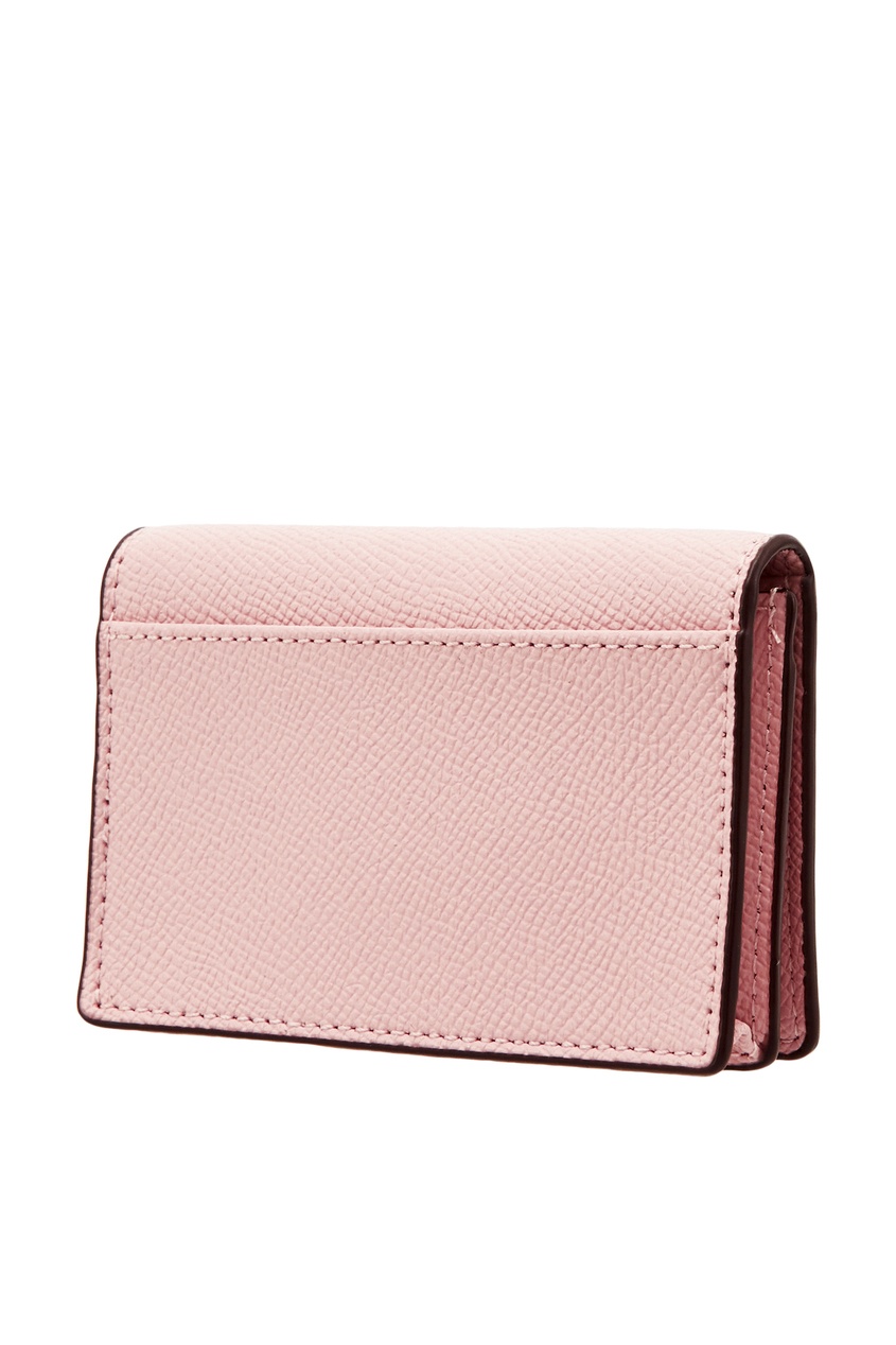 Кредитница Coach