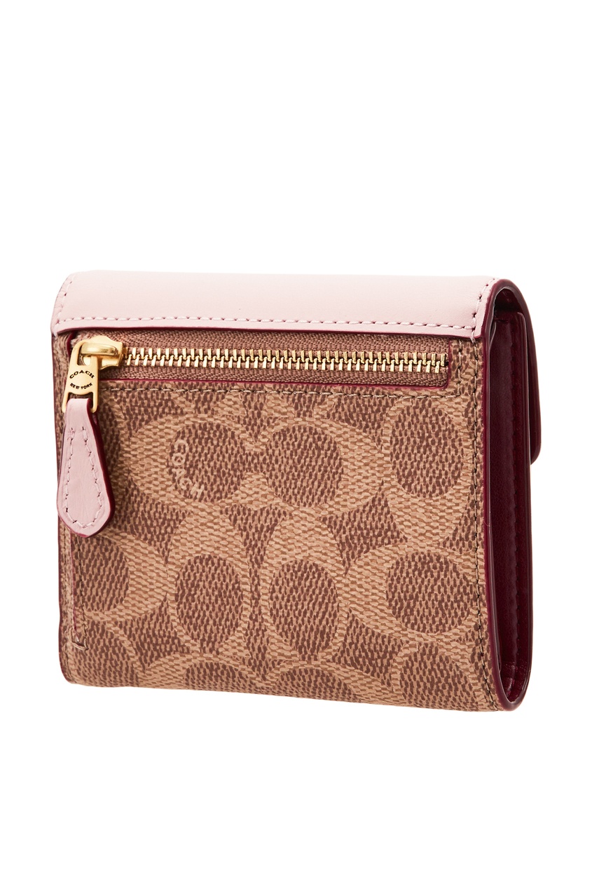Кошелек Coach