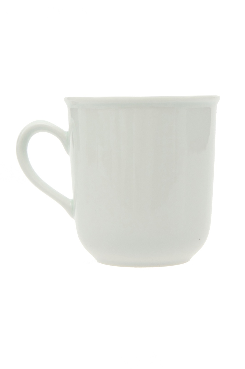 Кружка lefard 360 мл (359-529). Кружка дулевский фарфор 210 мл. Кружка латте высокая. Белые чашки фарфор. Белые чашки фарфор.