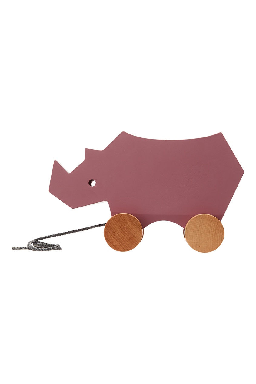 

Розовая деревянная игрушка, Розовый, Розовая деревянная игрушка
