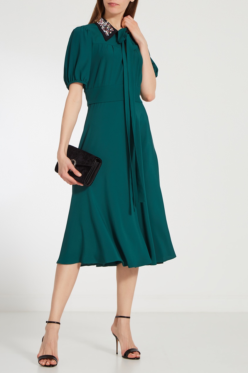 Кардиган Gucci