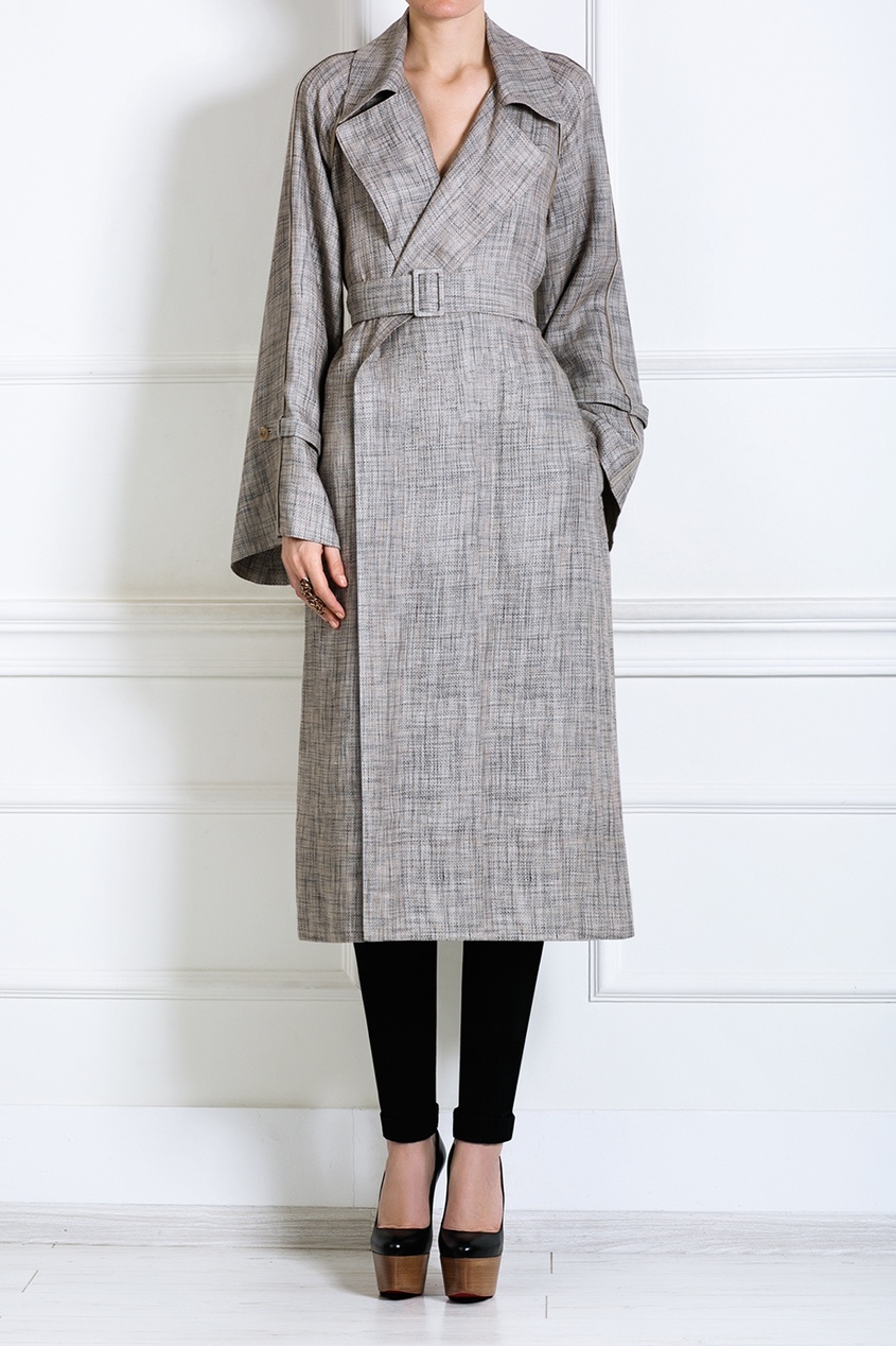 

Кожаные туфли Victoria 160, Черный, Кожаные туфли Victoria 160