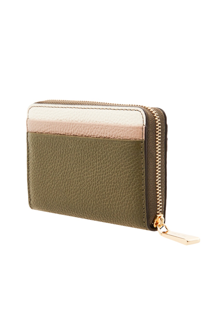 Кошелек Michael Michael Kors