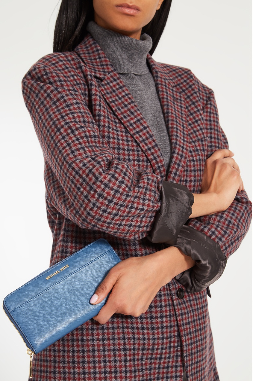 Бумажник Michael Michael Kors