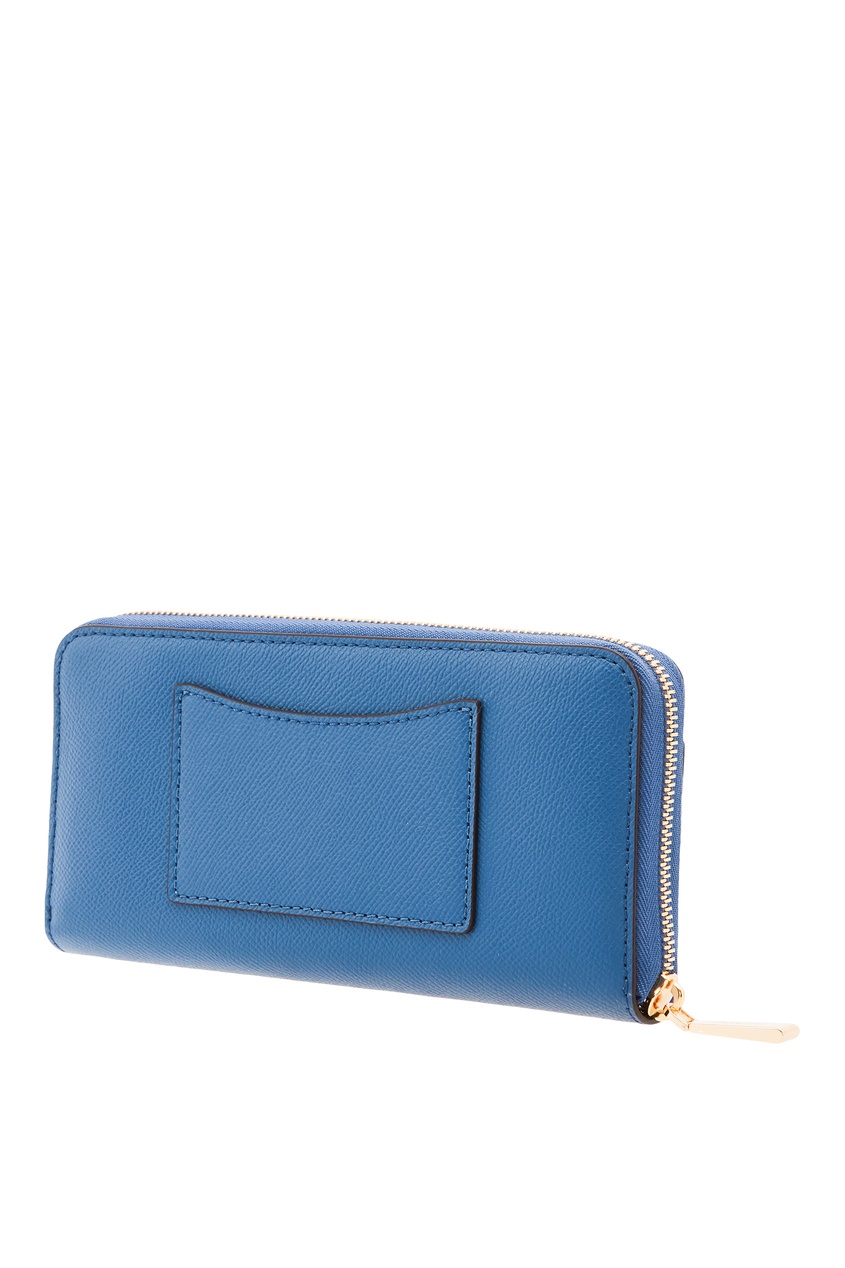 Бумажник Michael Michael Kors