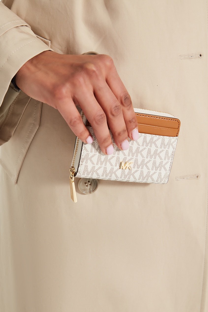 Кошелек Michael Michael Kors