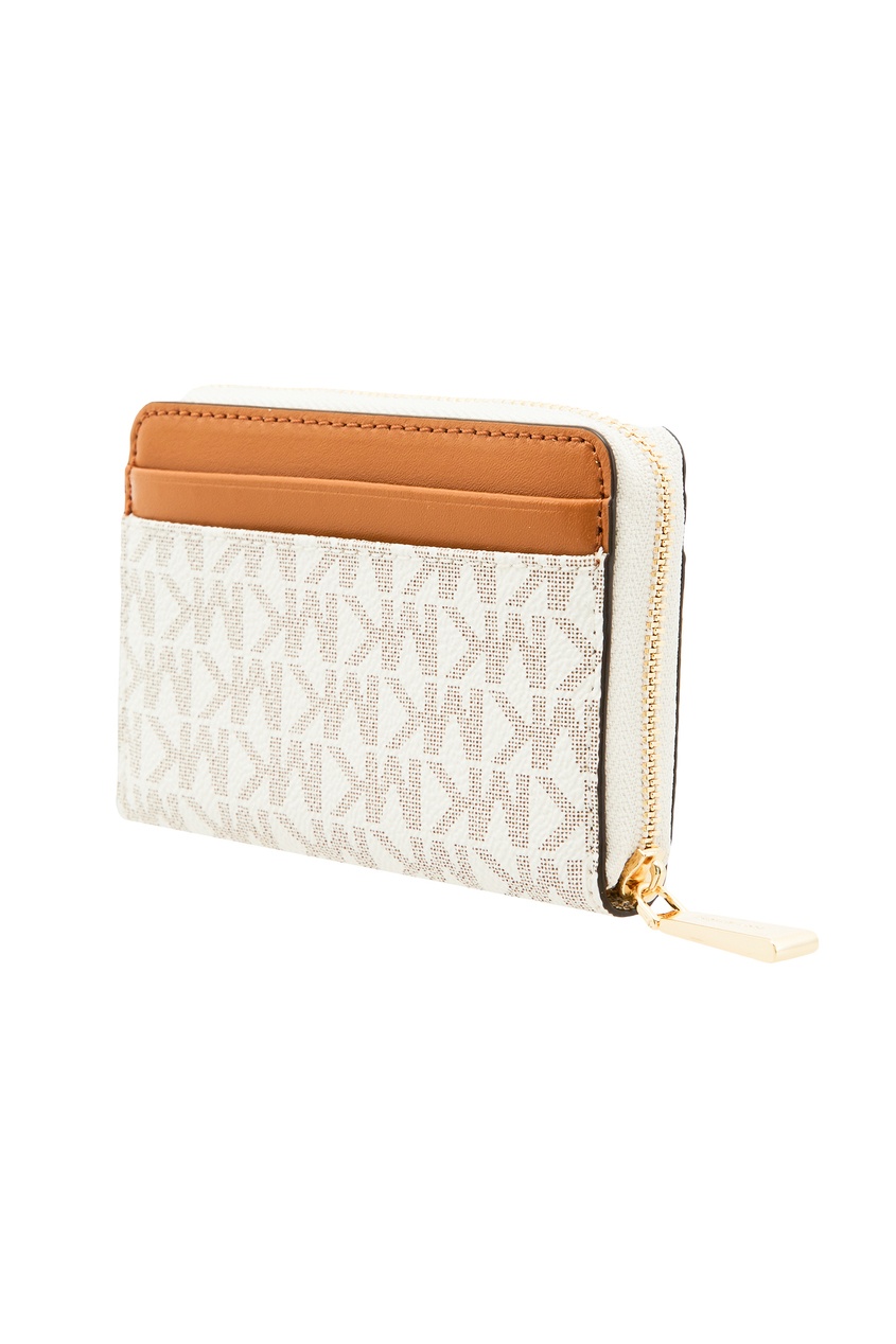 Кошелек Michael Michael Kors