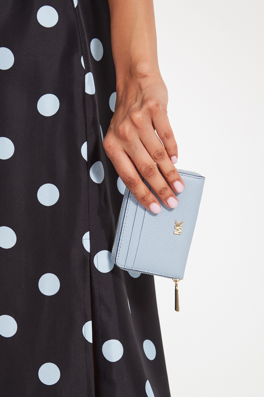 Кошелек Michael Michael Kors