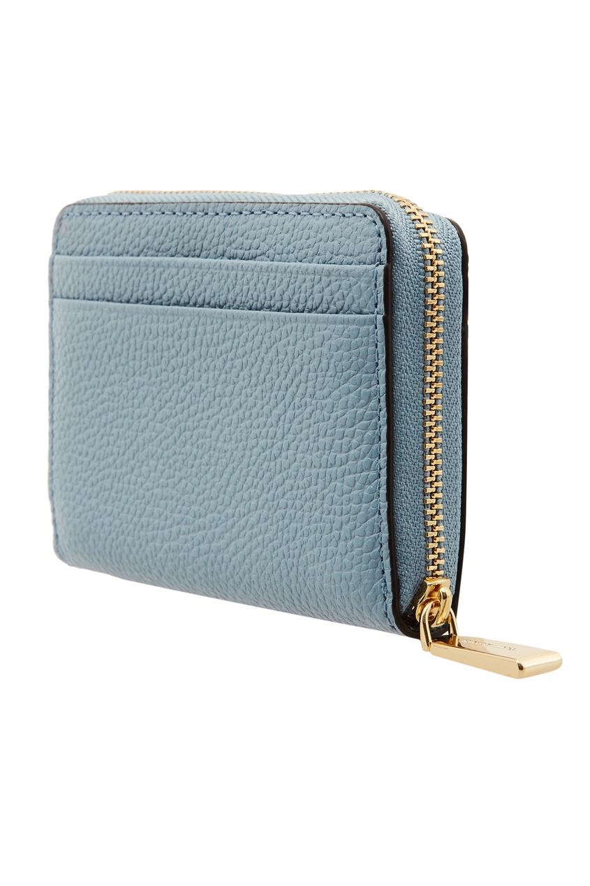 Кошелек Michael Michael Kors