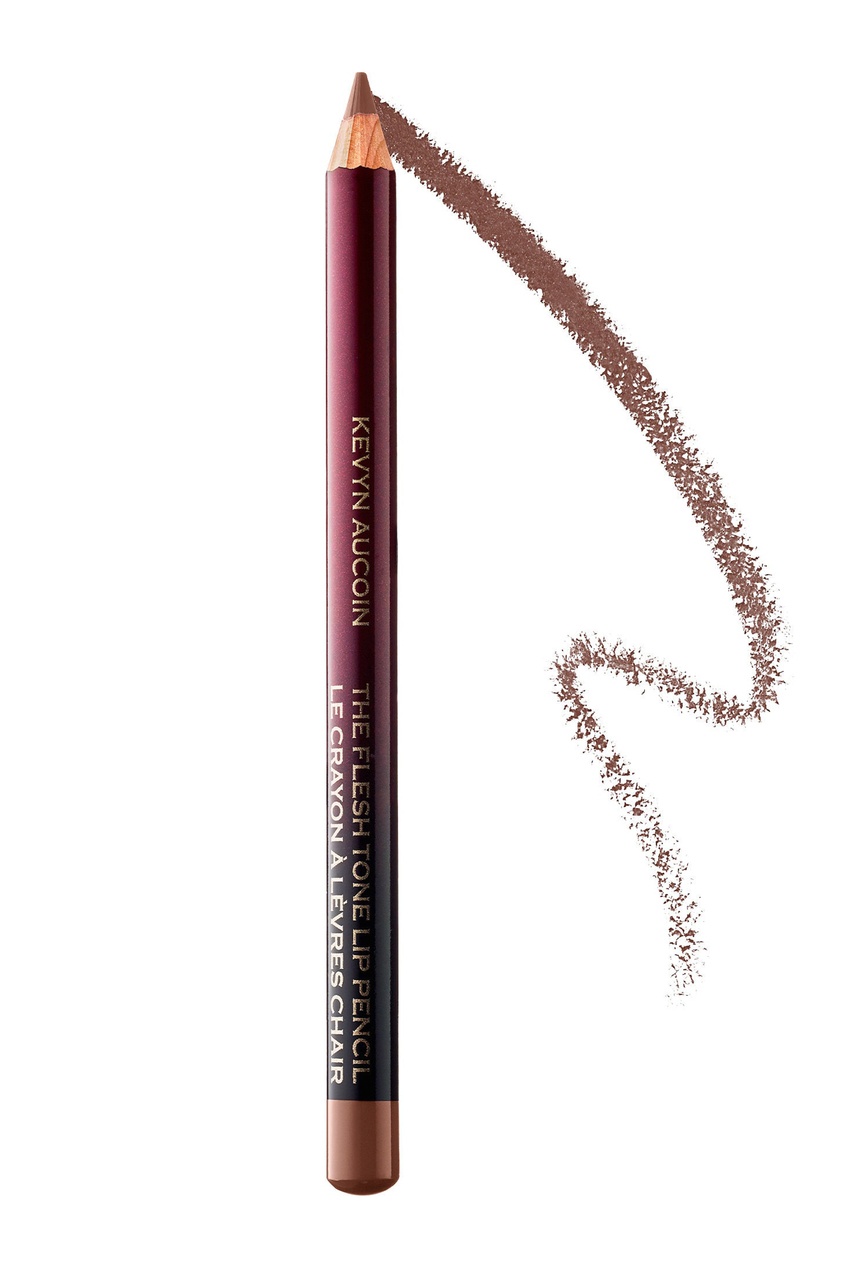 фото The Flesh Tone Lip Pencil Карандаш для губ Kevyn aucoin