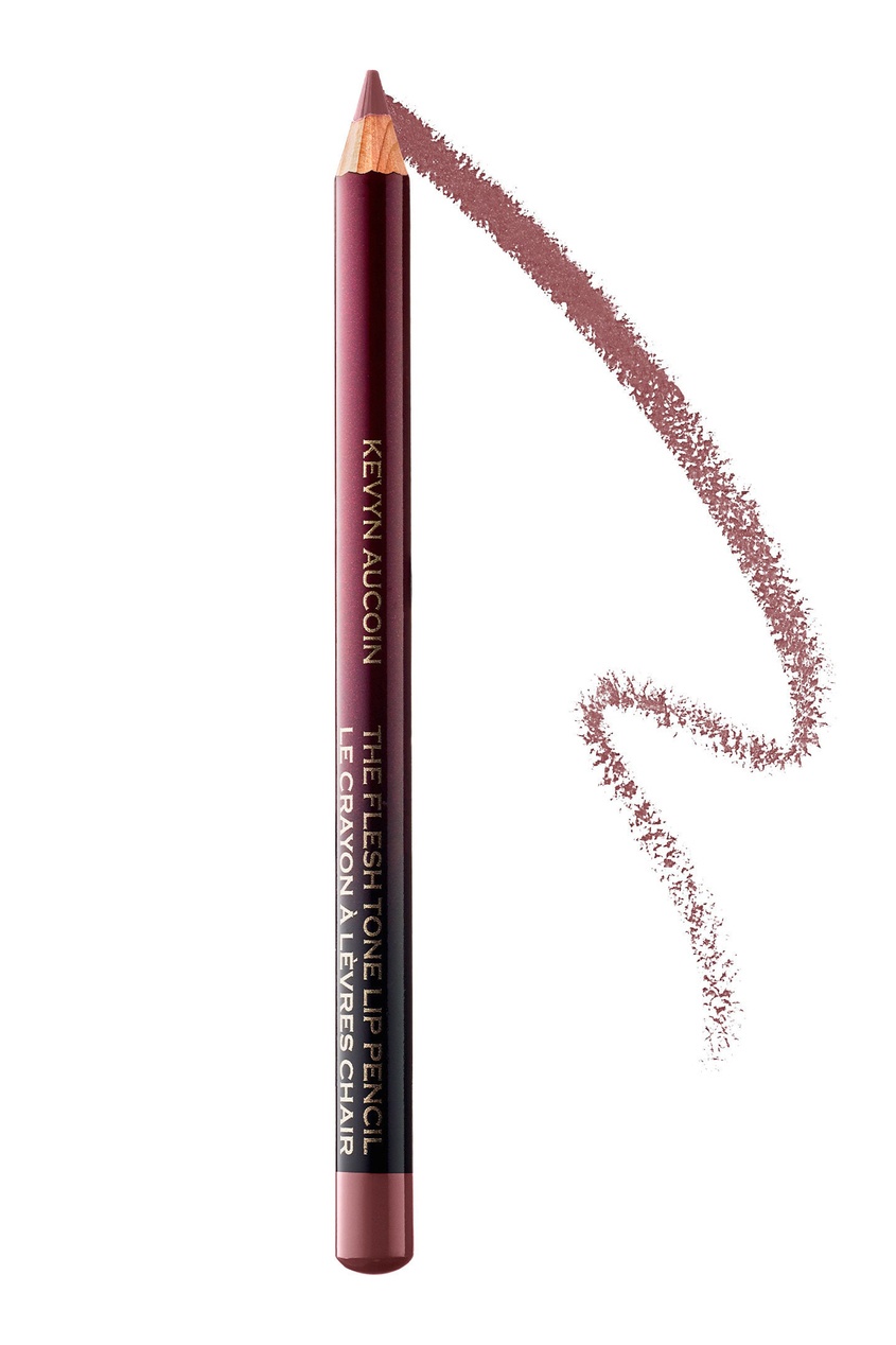 фото The Flesh Tone Lip Pencil Карандаш для губ Kevyn aucoin