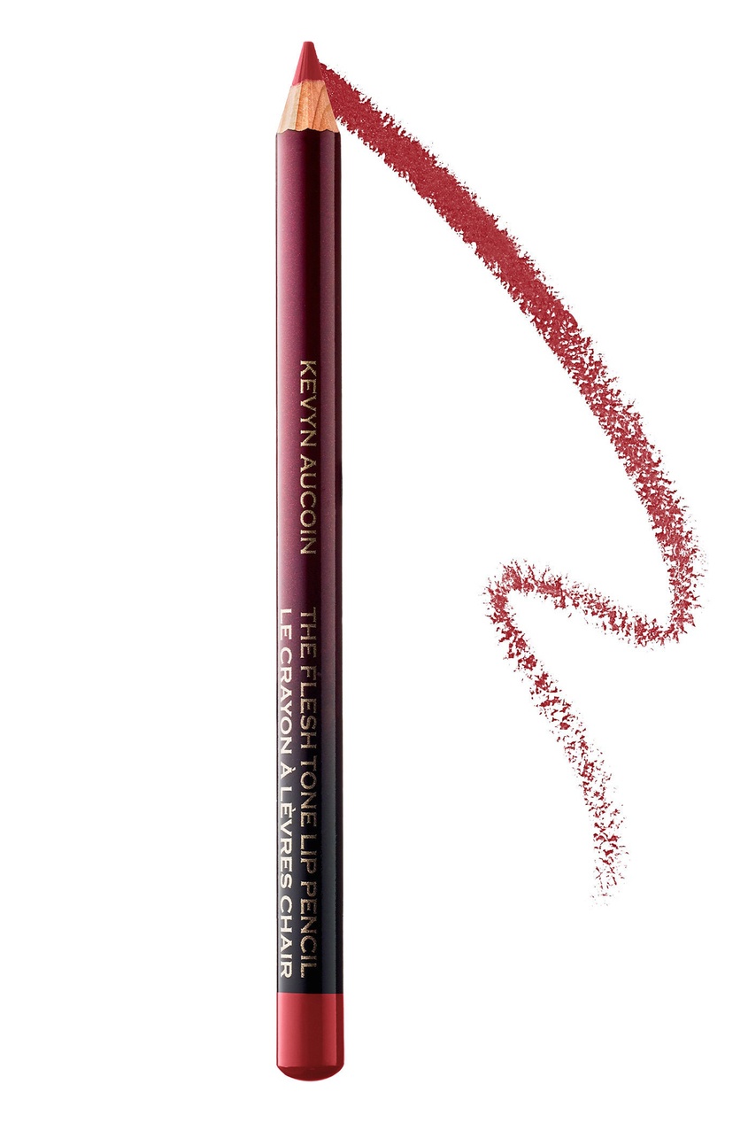 фото The Flesh Tone Lip Pencil Карандаш для губ Kevyn aucoin