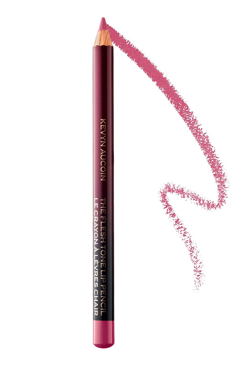 фото The Flesh Tone Lip Pencil Карандаш для губ Kevyn aucoin