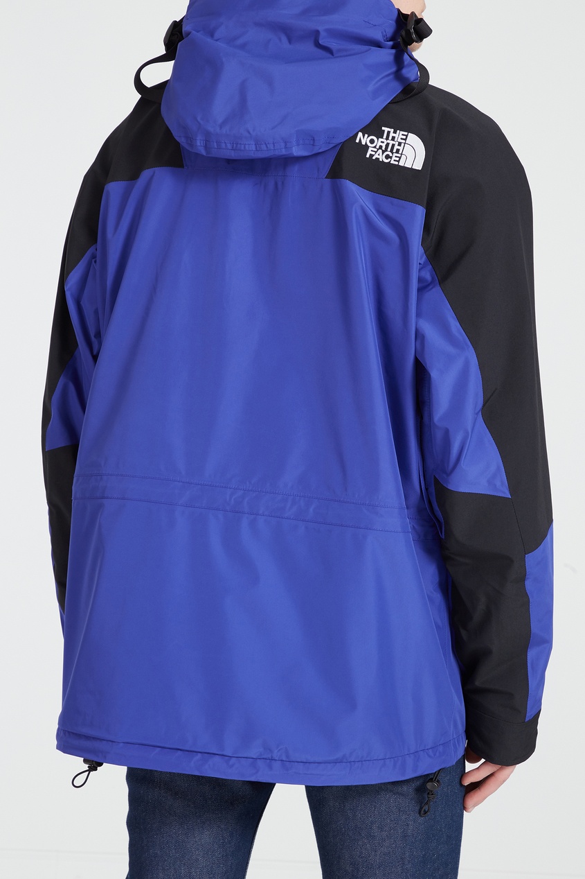 Куртка The North Face