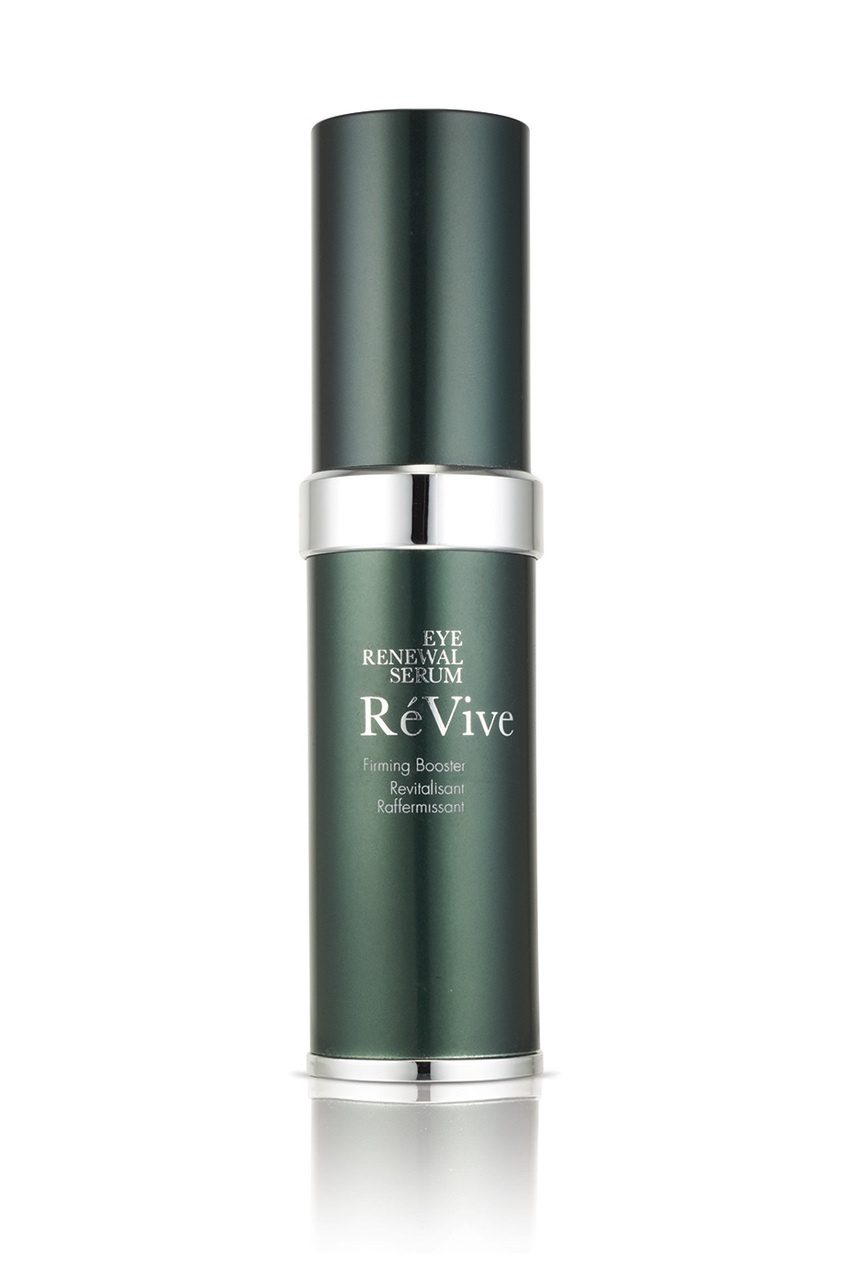 

Восстанавливающая сыворотка для кожи вокруг глаз Eye Renewal Serum, Без цвета, Восстанавливающая сыворотка для кожи вокруг глаз Eye Renewal Serum