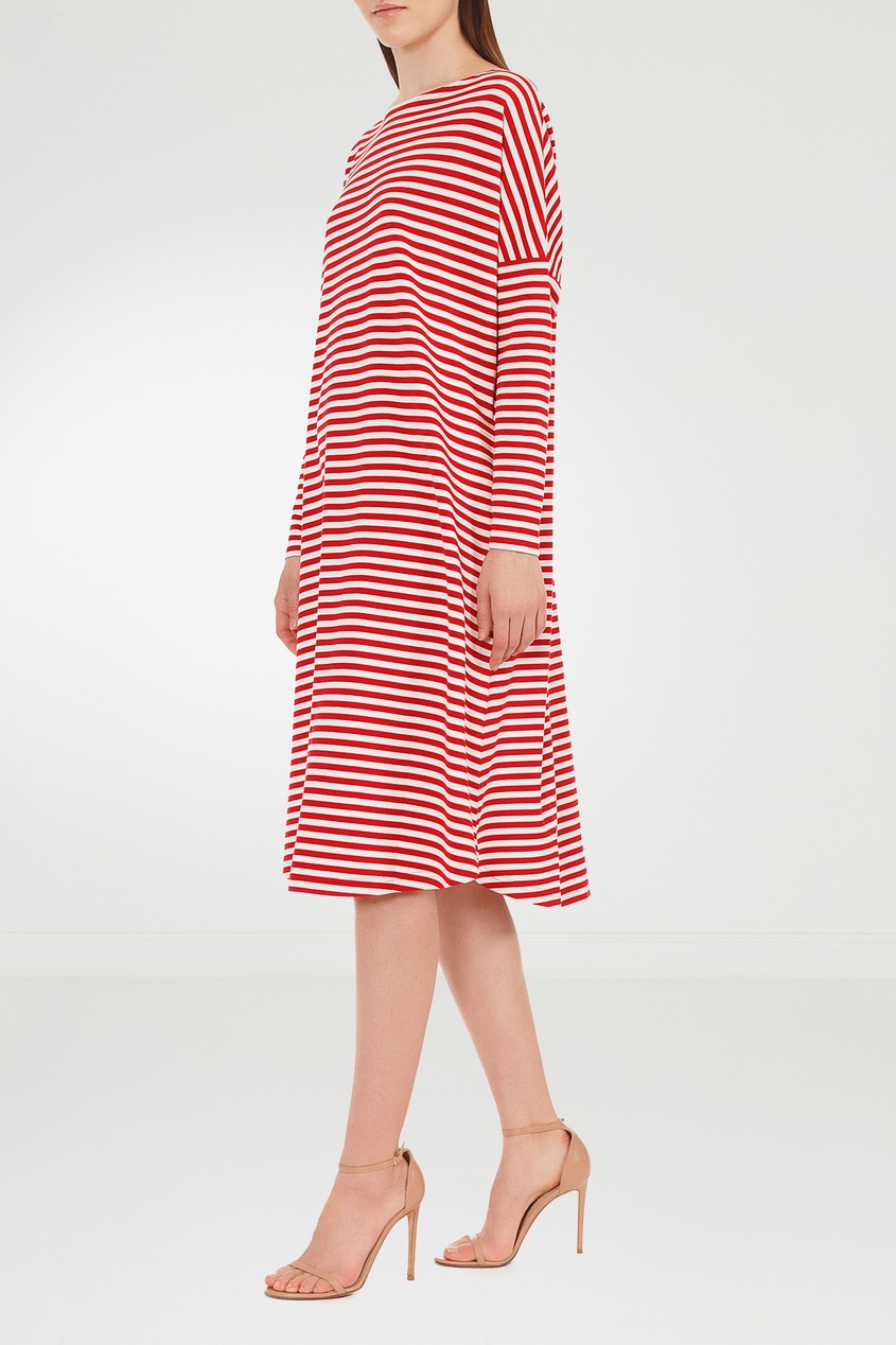 Платье Terekhov Girl