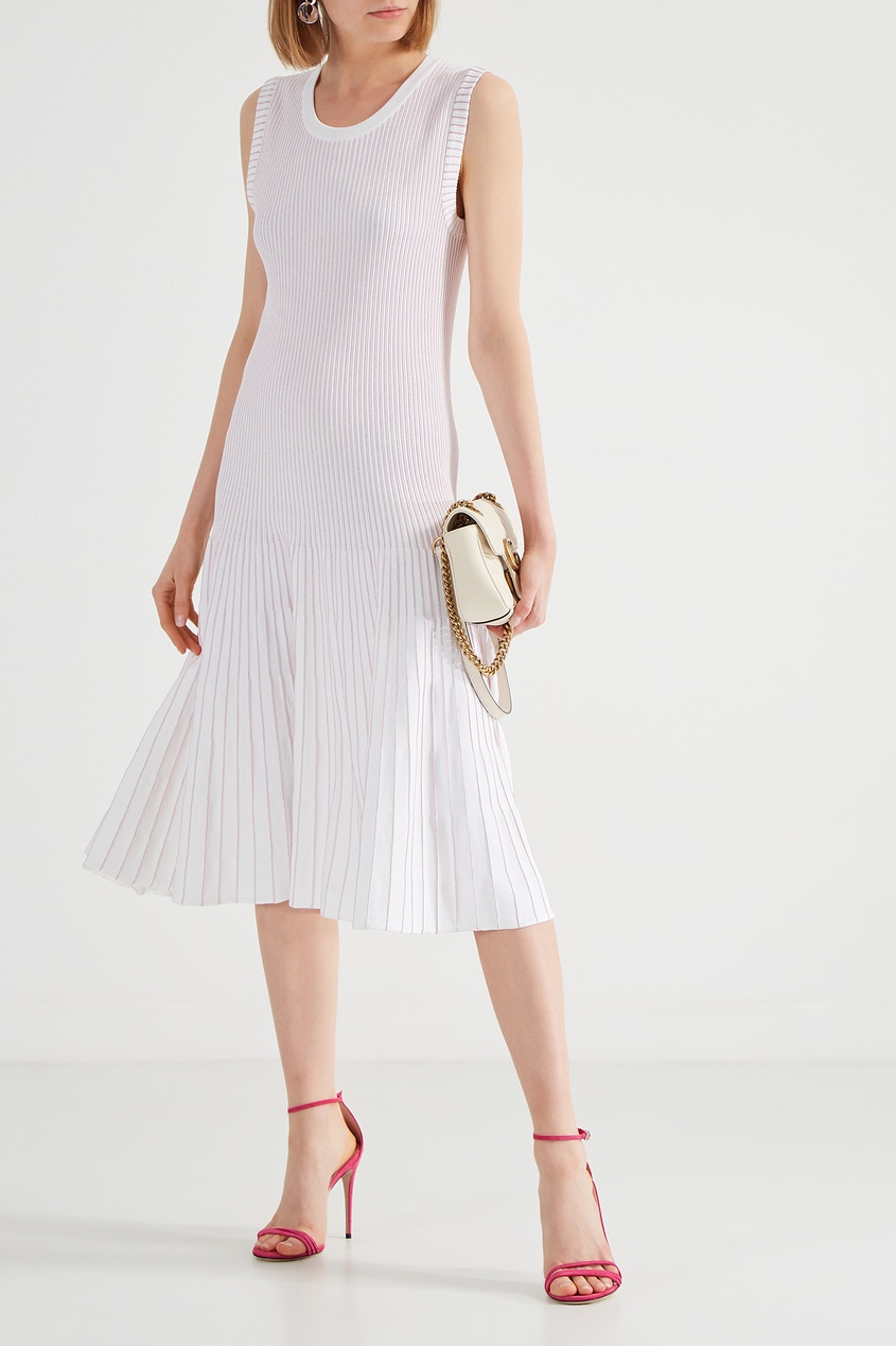 Платье Amina Rubinacci