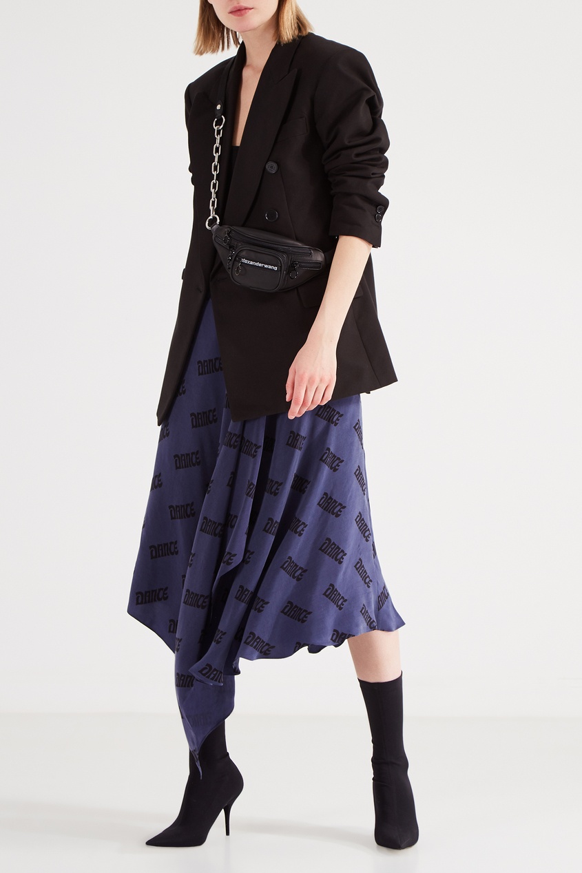 Юбка Acne Studios