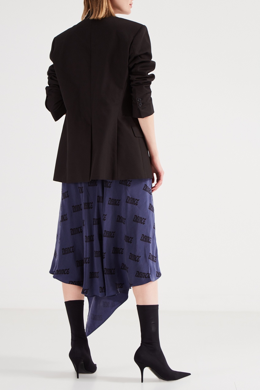 Юбка Acne Studios