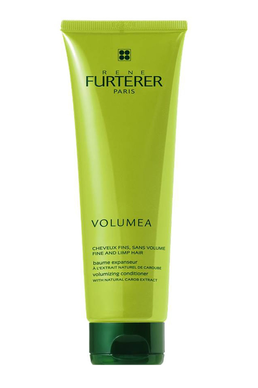 фото Бальзам для объема волос Volumea 150ml Rene furterer