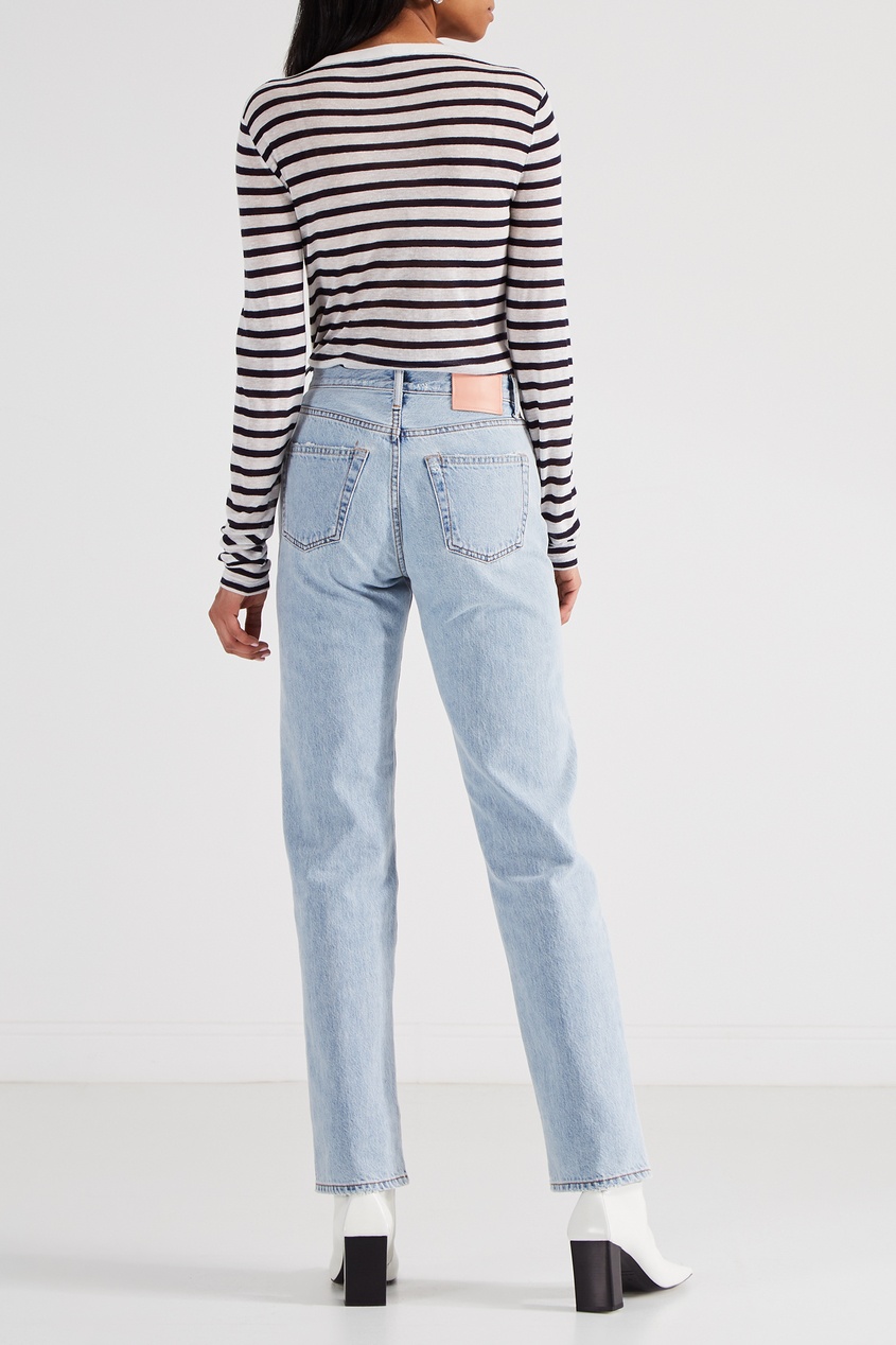 Леггинсы alexanderwang.t