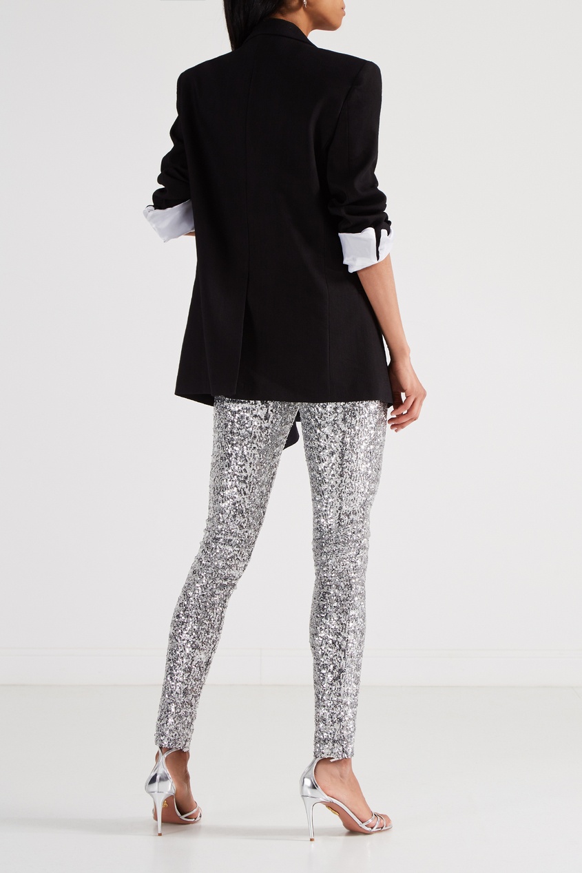 Брюки Isabel Marant