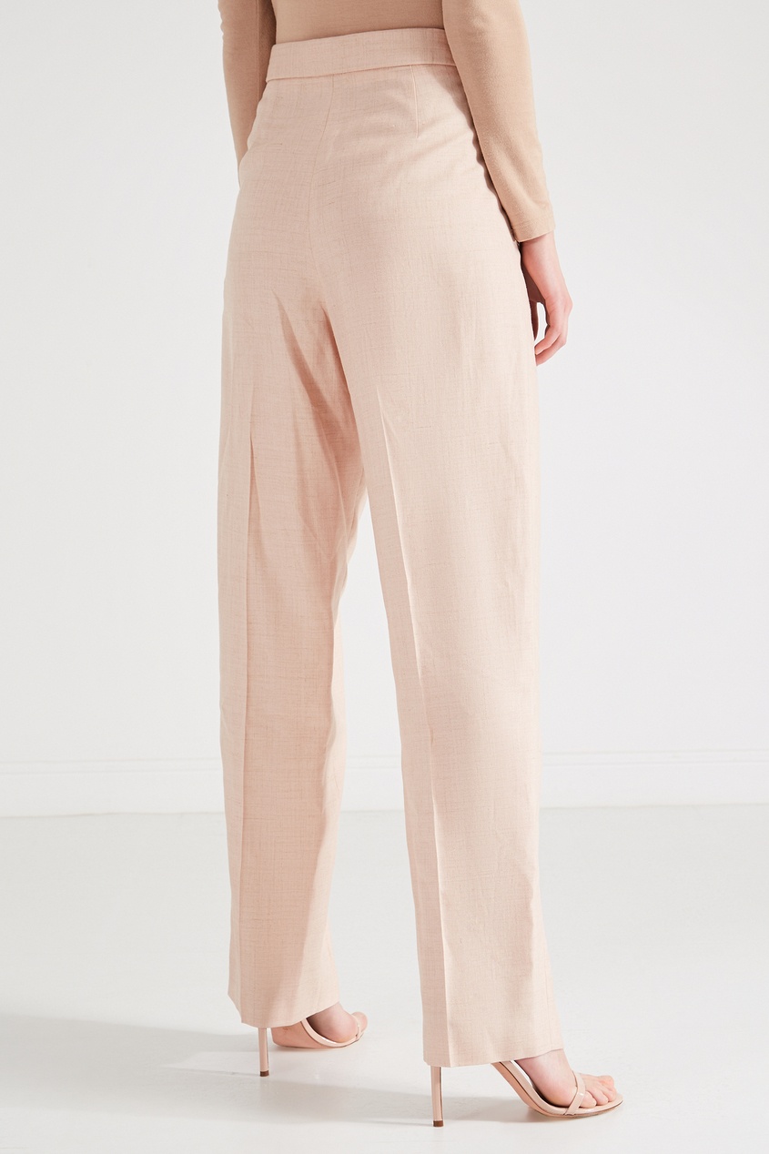 Брюки Stella McCartney