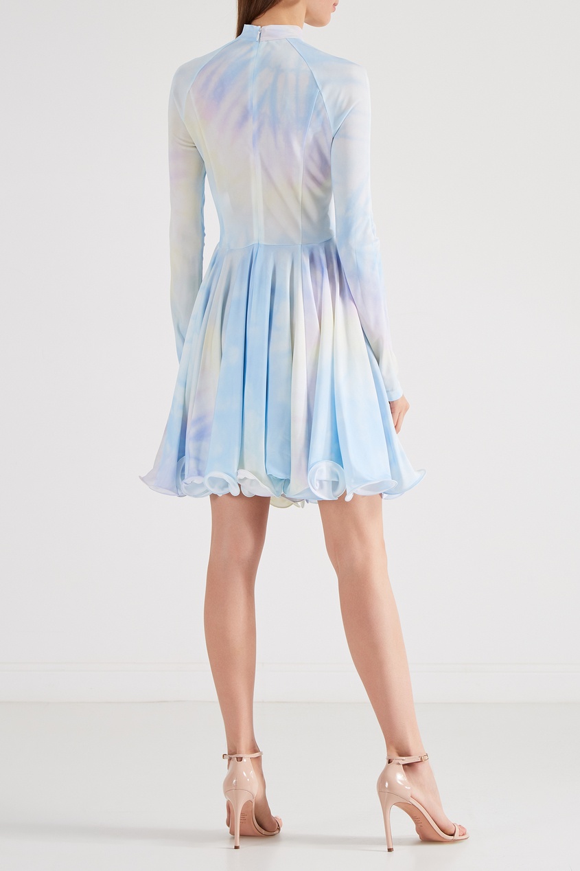 Платье Stella McCartney