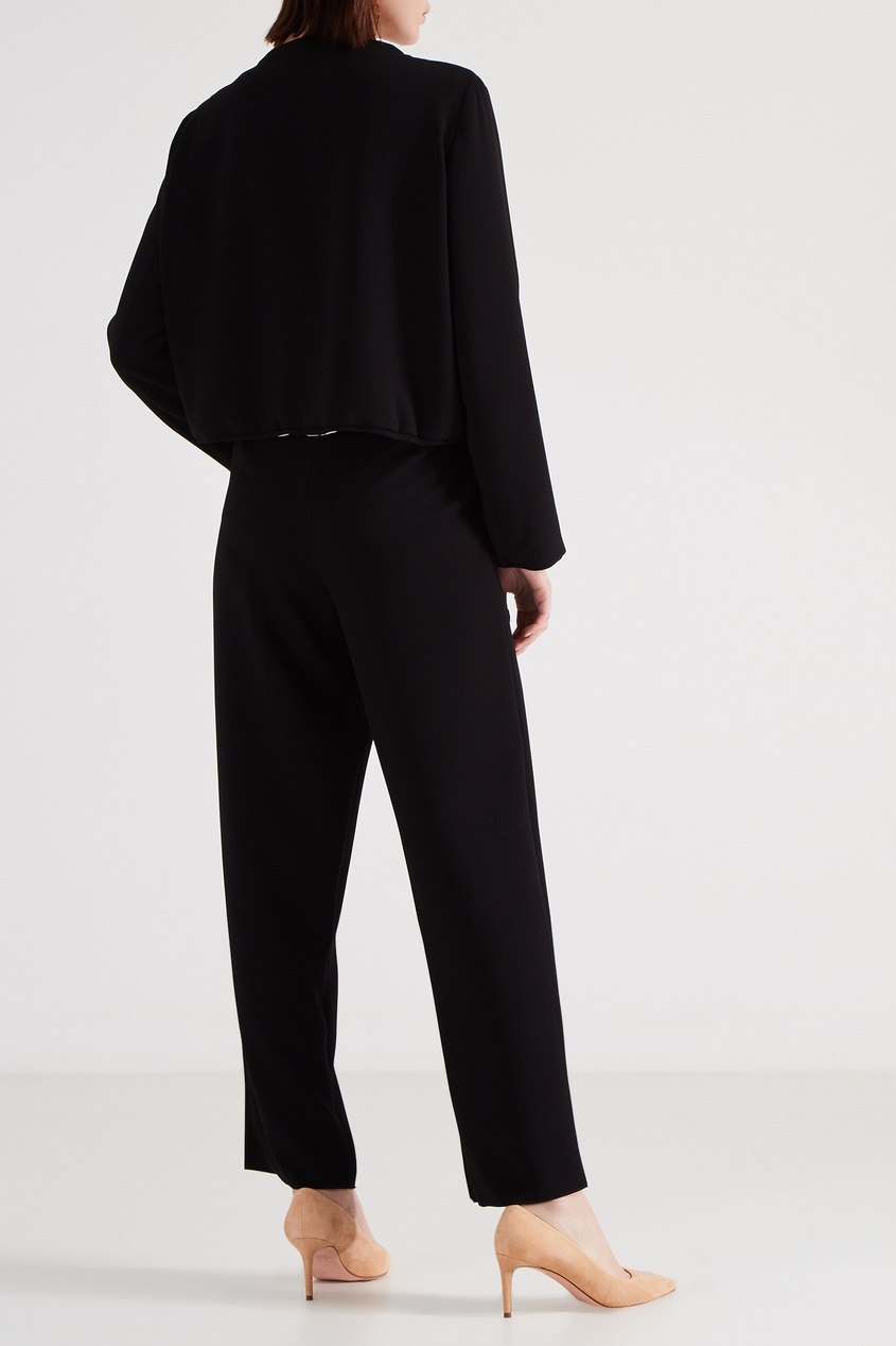 Куртка Emporio Armani Куртка Emporio Armani