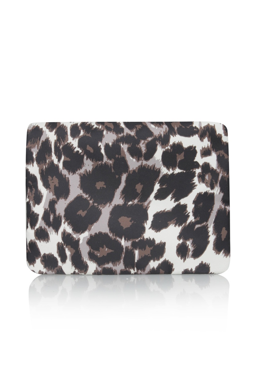 фото Набор косметичек voyage pouch trio Diane von furstenberg