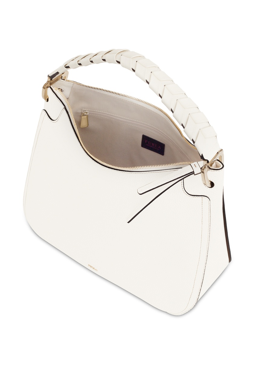 Furla White