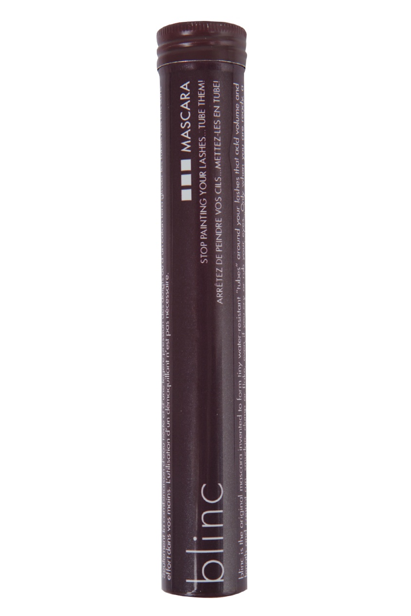 

Тушь для ресниц Mascara Black, Черный, Тушь для ресниц Mascara Black