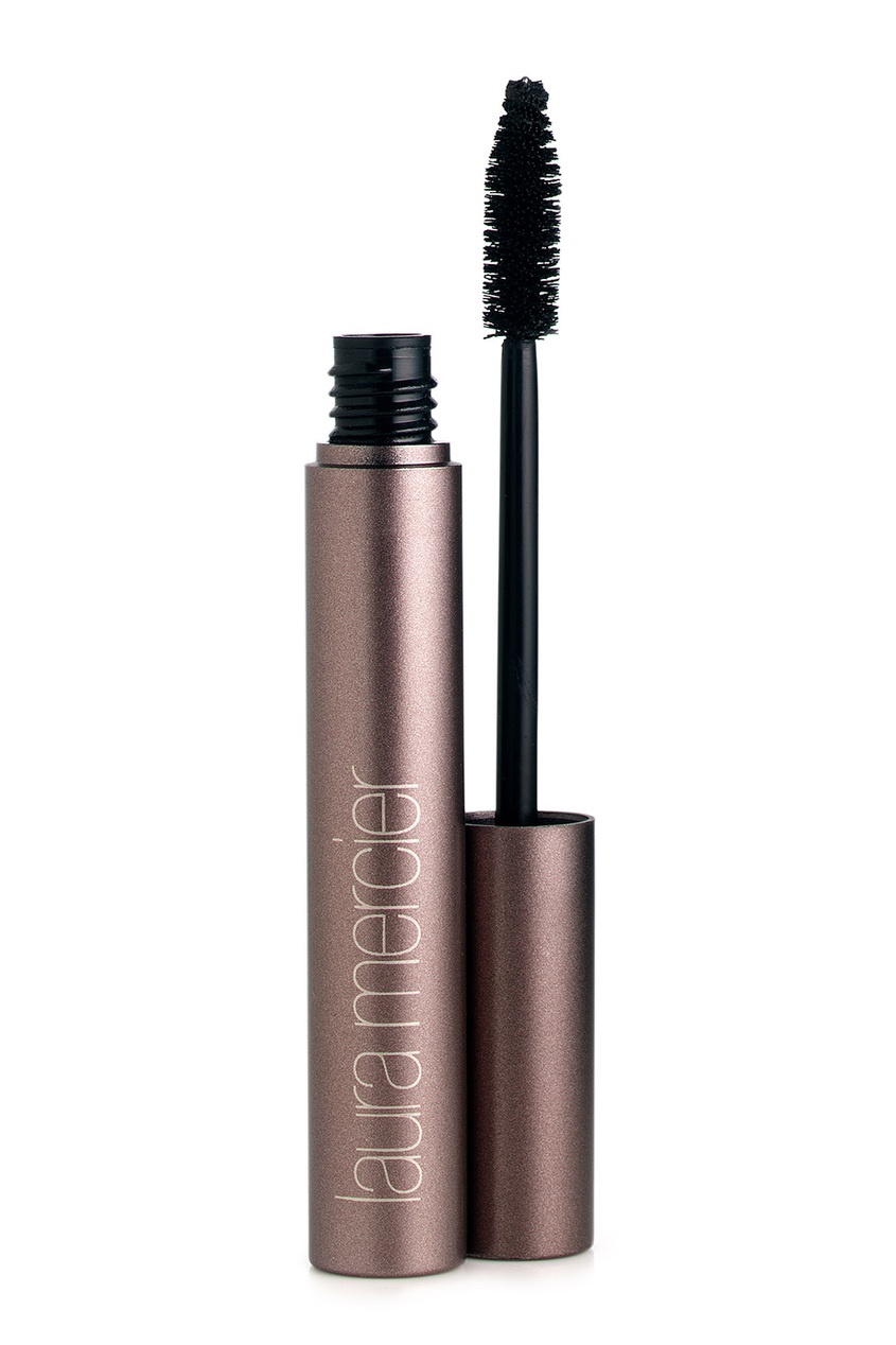 

Водостойкая тушь для ресниц Mascara, Черный, Водостойкая тушь для ресниц Mascara