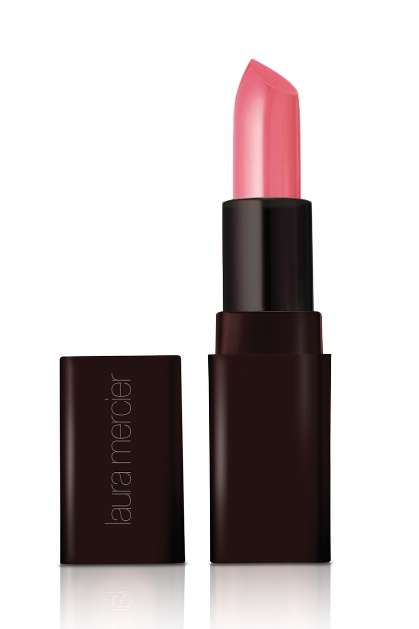 

Помада для губ Creme Smooth Lip Colour Strawberry Sorbet, Розовый, Помада для губ Creme Smooth Lip Colour Strawberry Sorbet