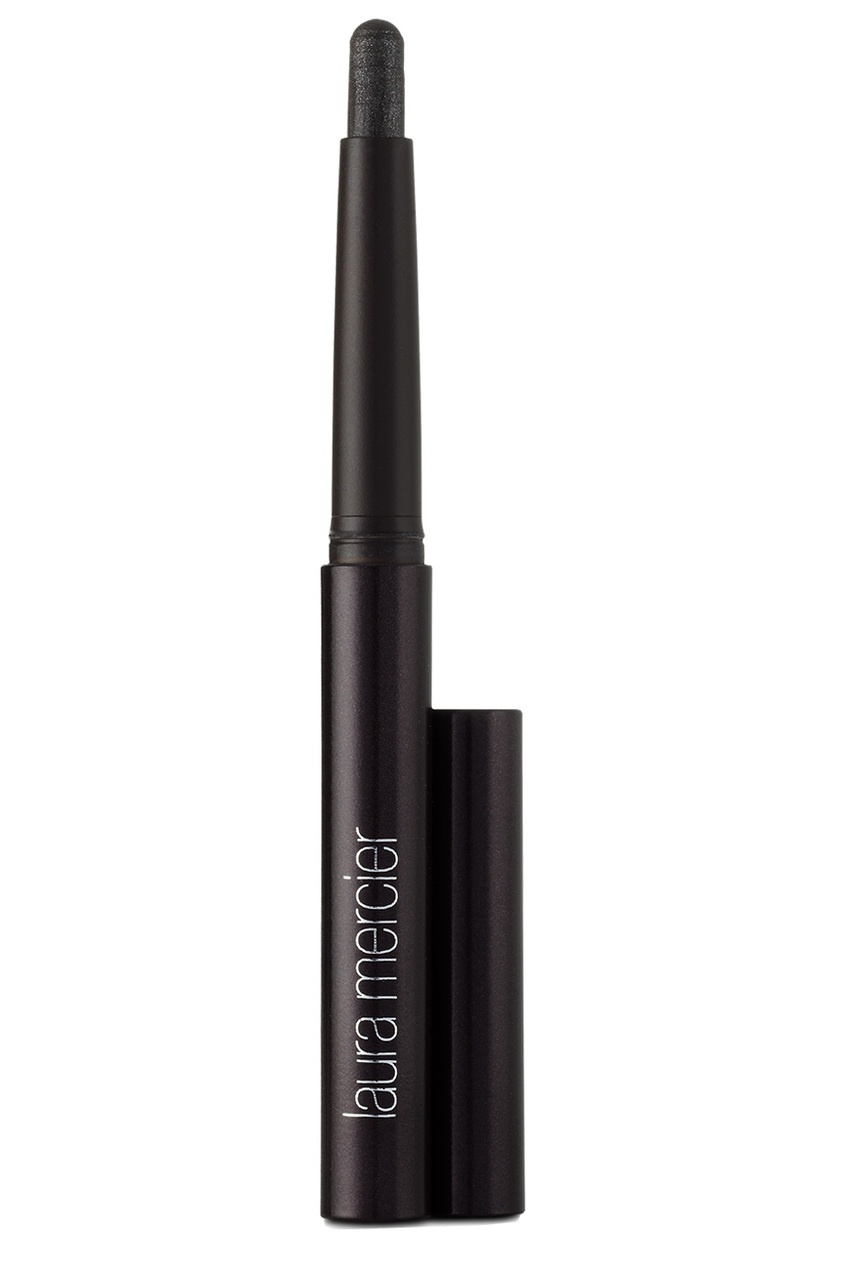 

Карандаш для глаз Caviar Stick Eye Colour Smoke, Серый, Карандаш для глаз Caviar Stick Eye Colour Smoke