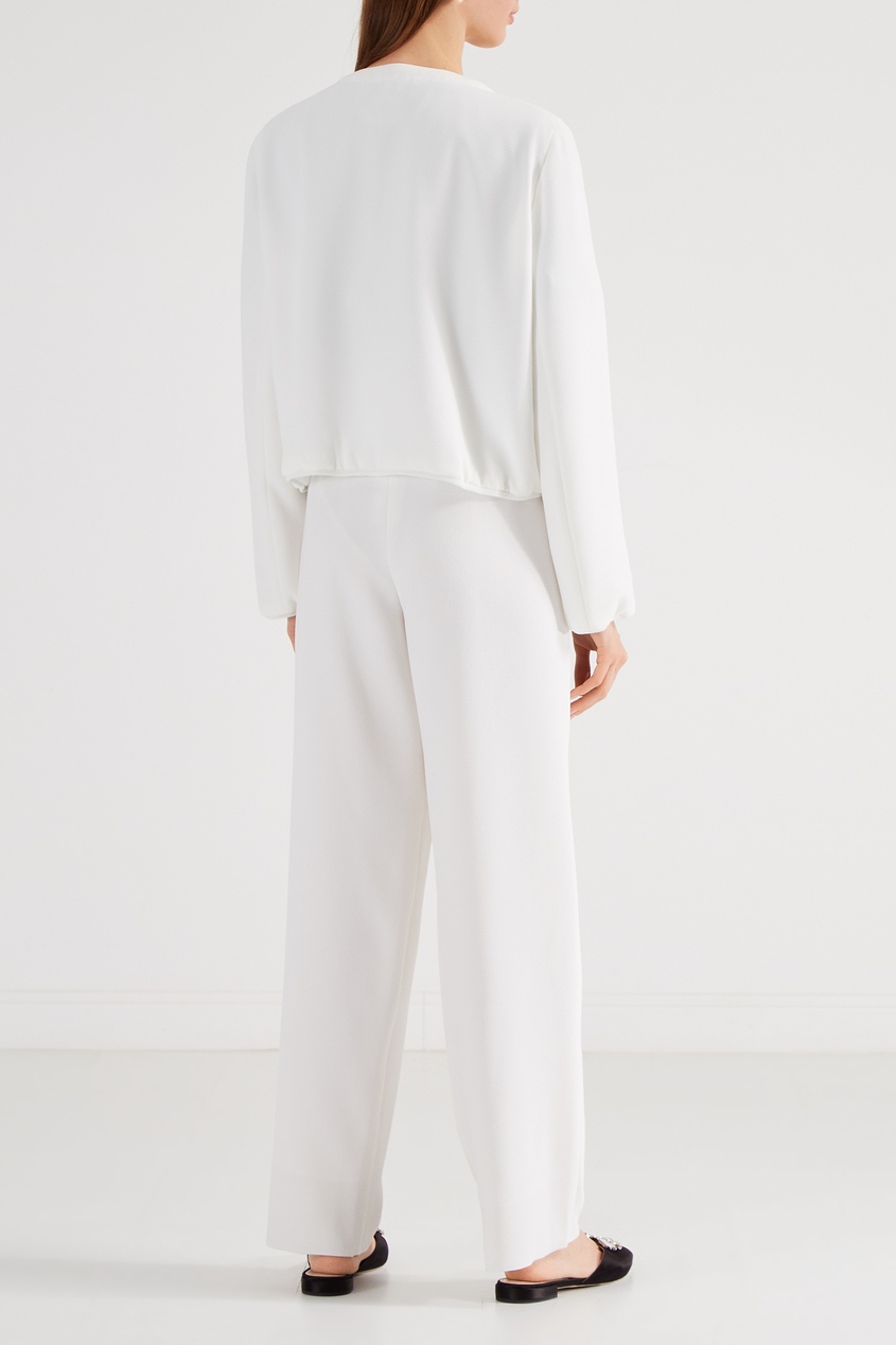 Куртка Emporio Armani Куртка Emporio Armani